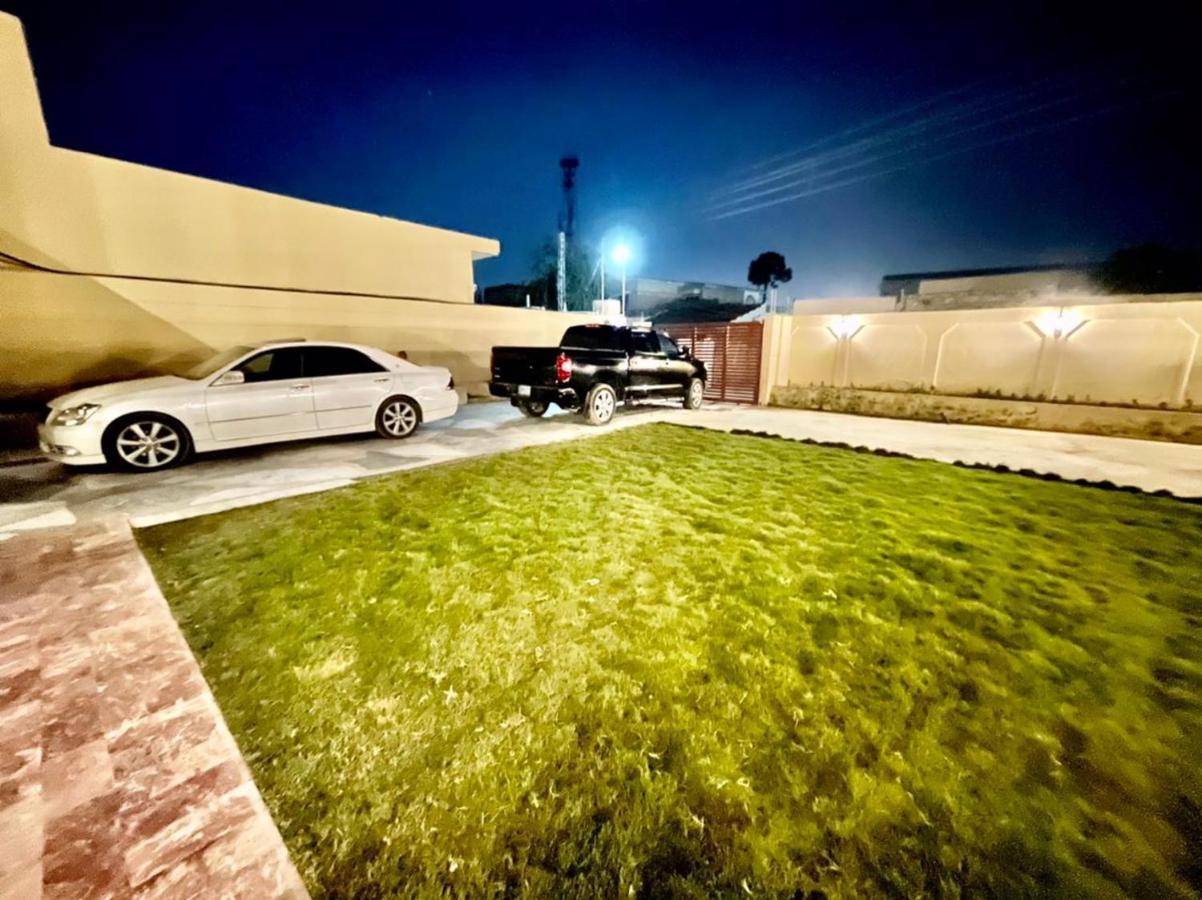 Shelton Hotel Mardan Exterior foto